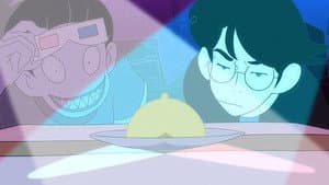Episodio 4