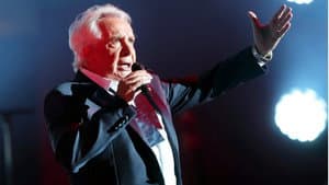 Michel Sardou - Vivant 83 — foto 1