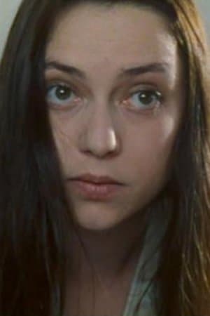 Cécile Tanner