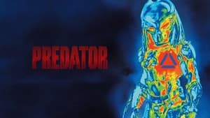 Depredador — foto 9