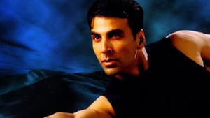 Talaash: The Hunt Begins — foto 8