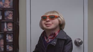 Episodio 7