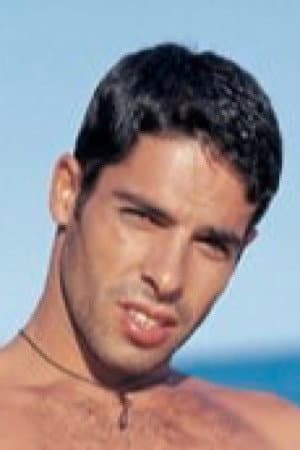 Márcio Rosa