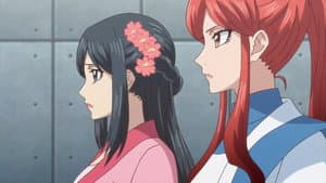 Episodio 10