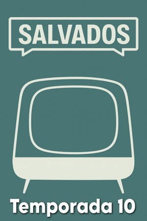 Temporada 10