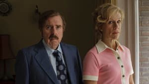 The Enfield Haunting — foto 5