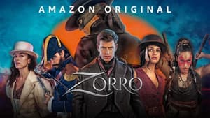 Zorro — foto 9