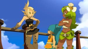 La Isla Luna