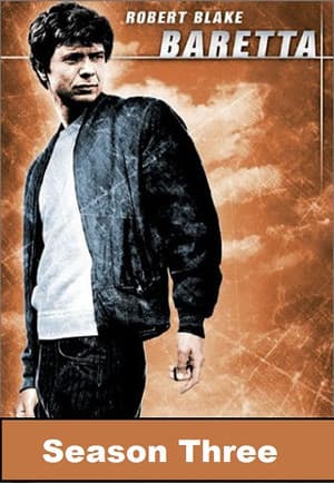 Temporada 3