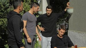 Episodio 7