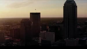 Hypocritical — foto 4