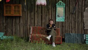 Атель-Матель — foto 2