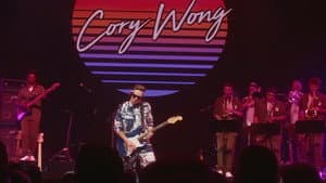 Cory Wong: Live at Montreux Jazz Festival — foto 1
