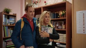 Episodio 6