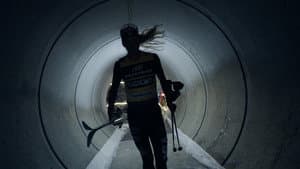 Threshold — foto 3