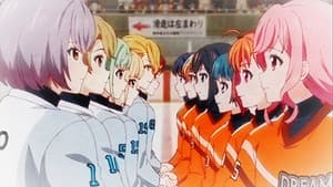 Episodio 12