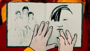 La Traversée — foto 4