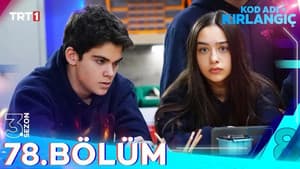 Episodio 23