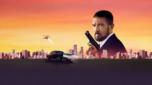 El asesino perfecto — foto 5