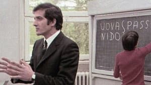 Diario di un maestro — foto 3