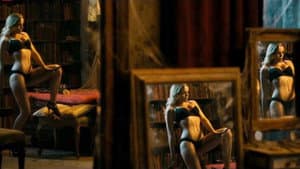 Las brujas de Zugarramurdi — foto 6