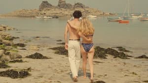 Conte d'été — foto 11