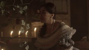Episodio 2