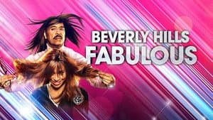 Beverly Hills Fabulous — foto 3
