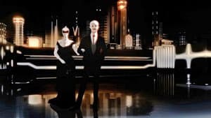 L'Autre monde — foto 6