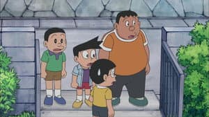 Episodio 13