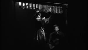 Vingt-quatre heures de la vie d'un clown — foto 1