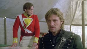 Sharpe's Honour — foto 2