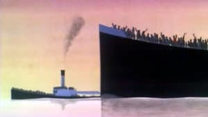 La traversée de l'Atlantique à la rame — foto 4