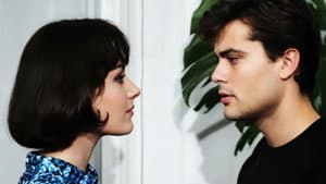 Hayat Kavgası — foto 1