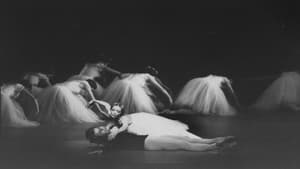 Giselle — foto 1
