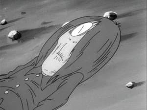 Episodio 52