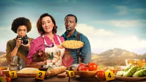 Recipes for Love and Murder — foto 3