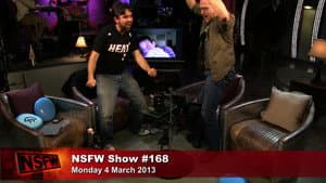 Episodio 168
