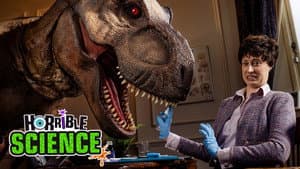 Horrible Science — foto 1