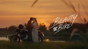 Beauty and the Bike — foto 1