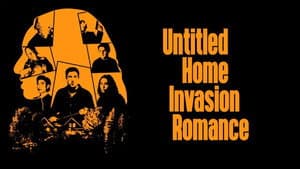 Untitled Home Invasion Romance — foto 5