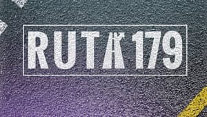 Ruta 179 — foto 1
