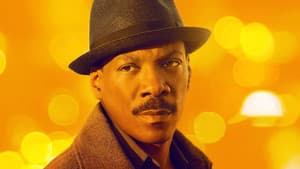 Mr. Church — foto 5