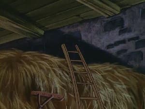 Episodio 18