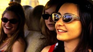 Looking for Alibrandi — foto 4