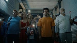 V de Víctor — foto 4