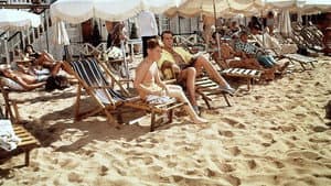 Bon Voyage! — foto 3
