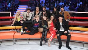 Episodio 1