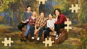 The Conners — foto 4