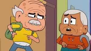 Episodio 24
